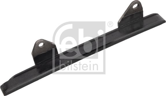 Febi Bilstein 107894 - Планка успокоителя, цепь привода autospares.lv