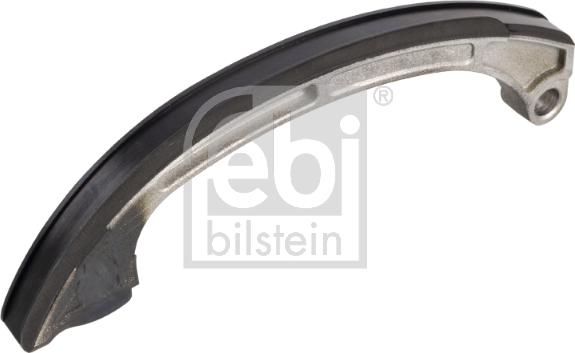 Febi Bilstein 107895 - Планка успокоителя, цепь привода autospares.lv