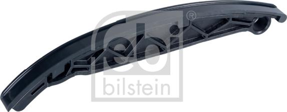 Febi Bilstein 107898 - Планка успокоителя, цепь привода autospares.lv