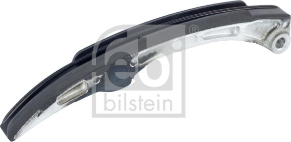 Febi Bilstein 107854 - Планка успокоителя, цепь привода autospares.lv