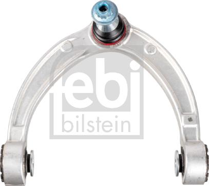 Febi Bilstein 107851 - Рычаг подвески колеса autospares.lv