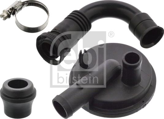 Febi Bilstein 107209 - Клапан, отвода воздуха из картера autospares.lv