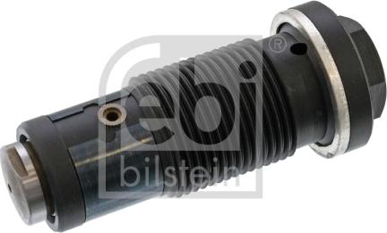 Febi Bilstein 107790 - Натяжитель цепи ГРМ autospares.lv