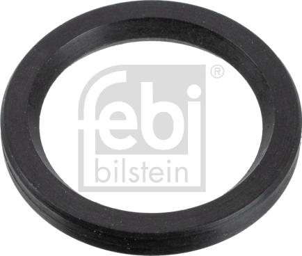 Febi Bilstein 11901 - Прокладка, масляный насос autospares.lv