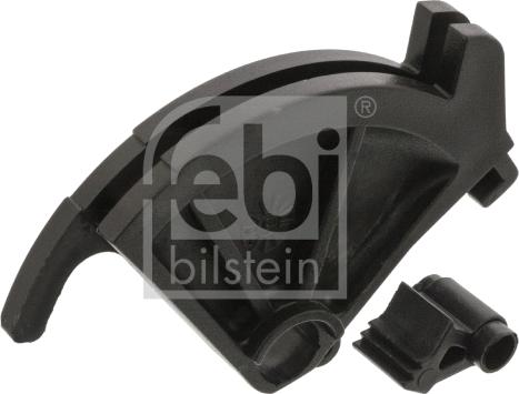 Febi Bilstein 11440 - Ремкомплект, автоматическое регулирование, сцепление autospares.lv