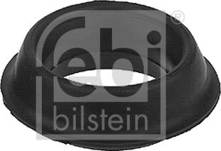 Febi Bilstein 11698 - Подшипник качения, опора стойки амортизатора autospares.lv