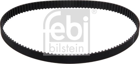 Febi Bilstein 11668 - Зубчатый ремень ГРМ autospares.lv