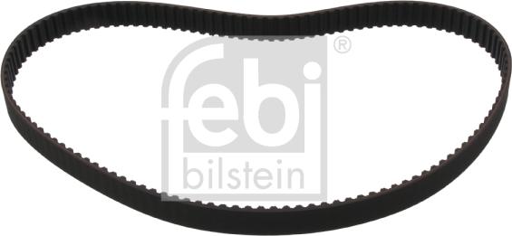 Febi Bilstein 11010 - Зубчатый ремень ГРМ autospares.lv