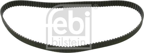 Febi Bilstein 11032 - Зубчатый ремень ГРМ autospares.lv