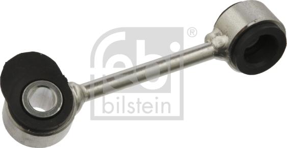 Febi Bilstein 11022 - Тяга / стойка, стабилизатор autospares.lv