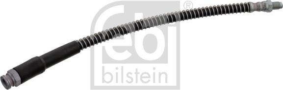 Febi Bilstein 11113 - Тормозной шланг autospares.lv