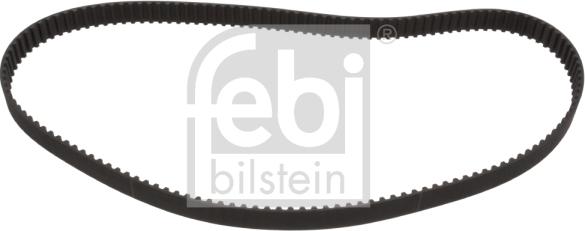 Febi Bilstein 11173 - Зубчатый ремень ГРМ autospares.lv