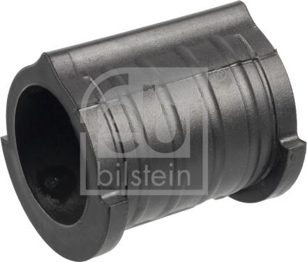 Febi Bilstein 11859 - Втулка стабилизатора autospares.lv