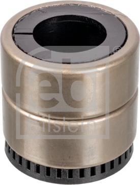 Febi Bilstein 11368 - Подшипник, шейка оси autospares.lv