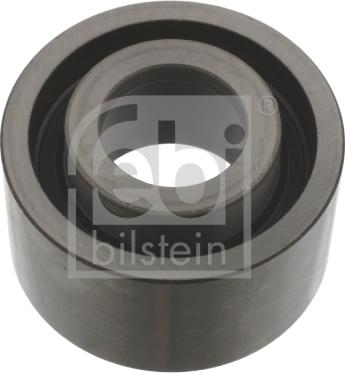 Febi Bilstein 11311 - Направляющий ролик, зубчатый ремень ГРМ autospares.lv