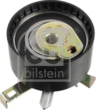 Febi Bilstein 11388 - Натяжной ролик, зубчатый ремень ГРМ autospares.lv