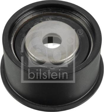 Febi Bilstein 11321 - Направляющий ролик, зубчатый ремень ГРМ autospares.lv