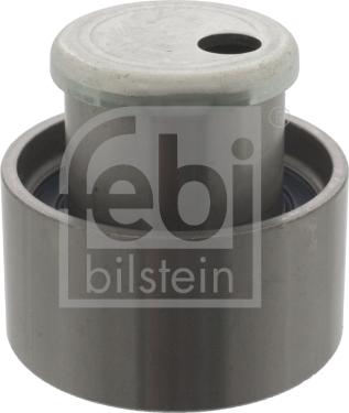 Febi Bilstein 11299 - Натяжной ролик, зубчатый ремень ГРМ autospares.lv