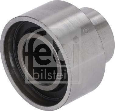 Febi Bilstein 11297 - Направляющий ролик, зубчатый ремень ГРМ autospares.lv