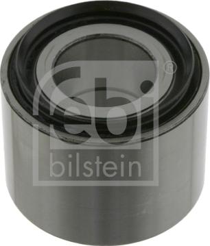 Febi Bilstein 11714 - Подшипник ступицы колеса autospares.lv