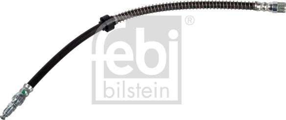 Febi Bilstein 11770 - Тормозной шланг autospares.lv