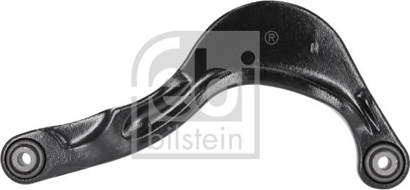 Febi Bilstein 184454 - Рычаг подвески колеса autospares.lv