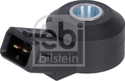 Febi Bilstein 184636 - Датчик детонации autospares.lv