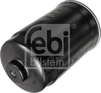 Febi Bilstein 184054 - Топливный фильтр autospares.lv