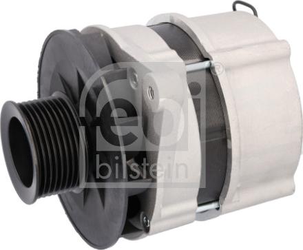 Febi Bilstein 184088 - Генератор autospares.lv