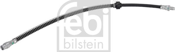 Febi Bilstein 184032 - Тормозной шланг autospares.lv