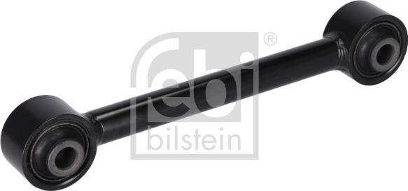 Febi Bilstein 184881 - Рычаг подвески колеса autospares.lv