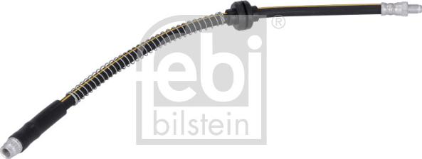 Febi Bilstein 185982 - Тормозной шланг autospares.lv