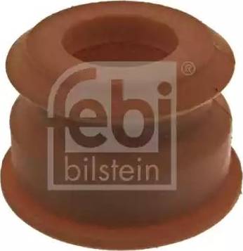 Febi Bilstein 18523 - Буфер, кабина autospares.lv