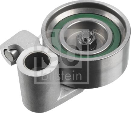 Febi Bilstein 18574 - Натяжитель, ремень ГРМ autospares.lv