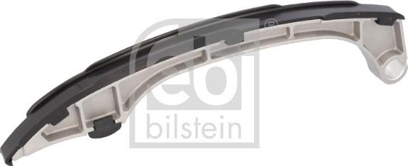 Febi Bilstein 186506 - Планка успокоителя, цепь привода autospares.lv