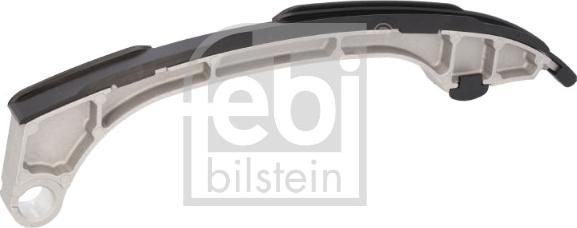 Febi Bilstein 186506 - Планка успокоителя, цепь привода autospares.lv