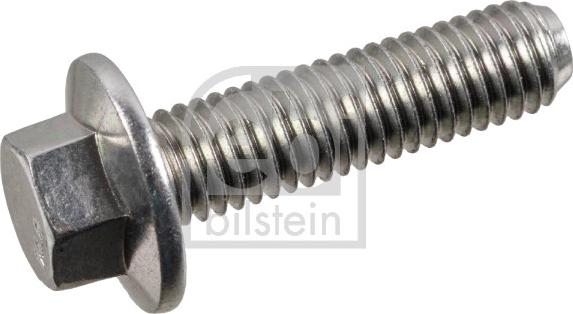 Febi Bilstein 180594 - Болт autospares.lv