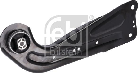 Febi Bilstein 180552 - Рычаг подвески колеса autospares.lv