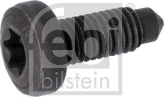 Febi Bilstein 180600 - Болт autospares.lv