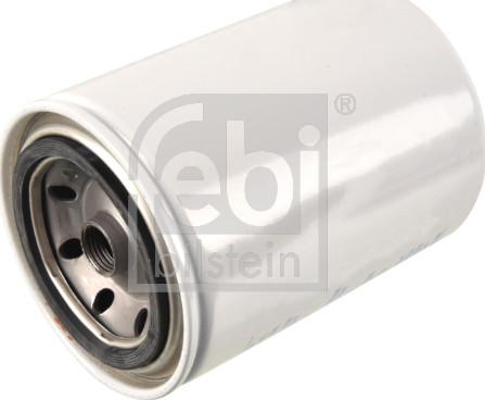 Febi Bilstein 180608 - Фильтр охлаждающей жидкости autospares.lv