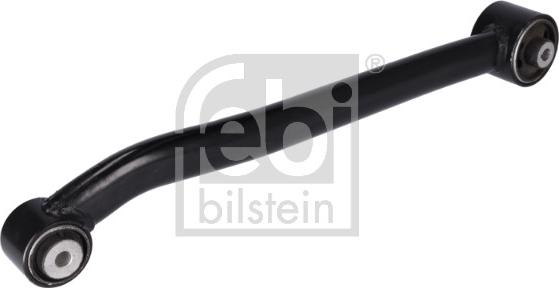 Febi Bilstein 180186 - Рычаг подвески колеса autospares.lv