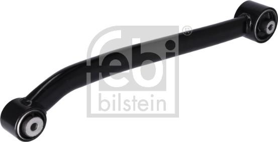 Febi Bilstein 180181 - Рычаг подвески колеса autospares.lv