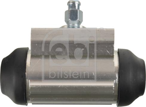 Febi Bilstein 180866 - Колесный тормозной цилиндр autospares.lv