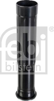 Febi Bilstein 180337 - Пылезащитный комплект, амортизатор autospares.lv