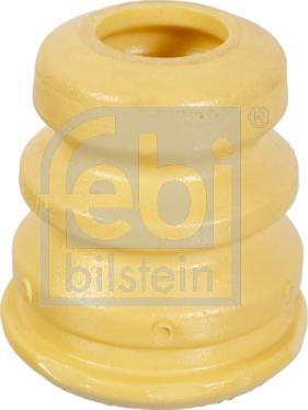 Febi Bilstein 180713 - Отбойник, демпфер амортизатора autospares.lv