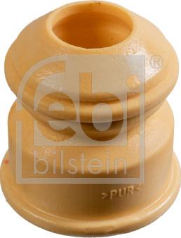 Febi Bilstein 181061 - Отбойник, демпфер амортизатора autospares.lv