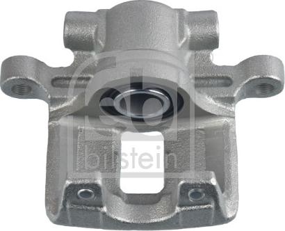 Febi Bilstein 181154 - Тормозной суппорт autospares.lv