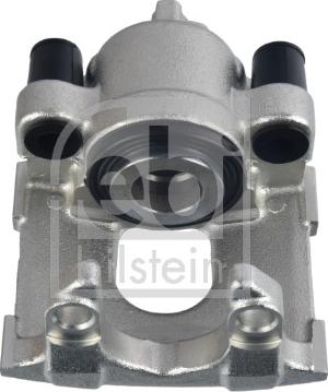 Febi Bilstein 181168 - Тормозной суппорт autospares.lv