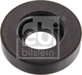 Febi Bilstein 18180 - Подшипник качения, опора стойки амортизатора autospares.lv