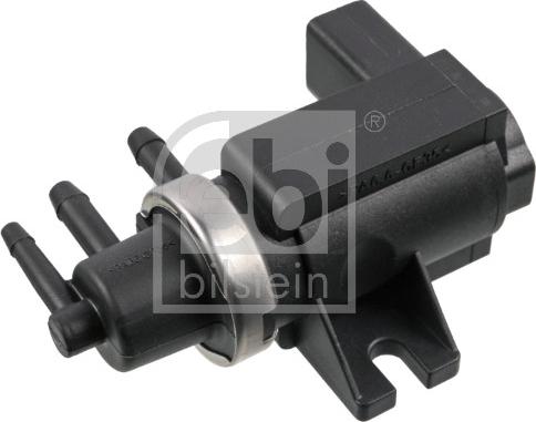 Febi Bilstein 181244 - Преобразователь давления, управление ОГ autospares.lv